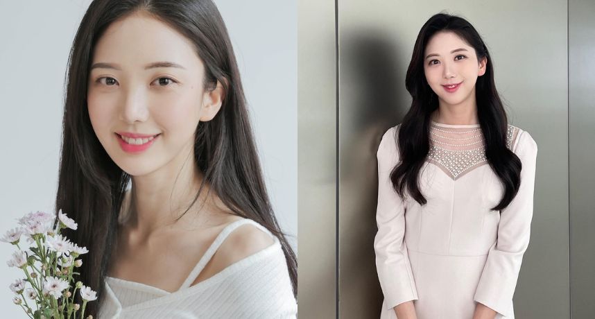 韓國 28 歲美女主播遭霸凌真相揭露！ 報告結果引爆輿論
